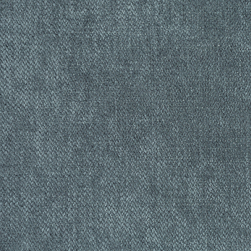 Интерьерное кресло Bengal ММ114.13